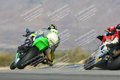 media/Jan-18-2024-Racers Edge (Thu) [[008952c709]]/A Group/Session 4 (Turn 9 Backside)/